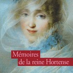 Mémoires de la Reine Hortense