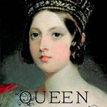 Queen Victoria: A Life of Contradictions