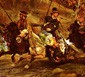 L’Ain en 1814, chronique d’une invasion oubliée