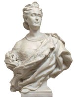 Carpeaux (1827-1875), un sculpteur pour l’Empire