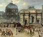1805-1815 : un tournant en Europe. Du système napoléonien à l’équilibre retrouvé