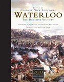 Waterloo: The Decisive Victory