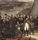 Napoleon and his Times: From Dogs to International Relations