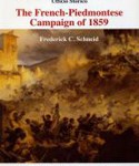 The French-Piedmontese Campaign of 1859