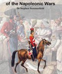 Leib-Garde Cossacks of the Napoleonic Wars