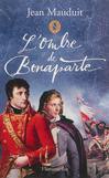 L’ombre de Bonaparte