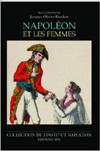 Napoléon et les femmes