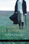 L’Irlandais de Bonaparte