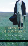 L’Irlandais de Bonaparte
