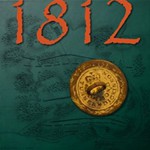 Archaeology of the War of 1812