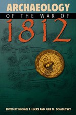 Archaeology of the War of 1812