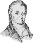 WYBICKI, Josef (1747-1822)