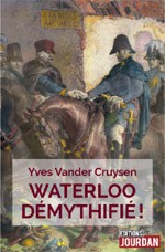 Waterloo démythifié !