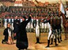 Cercle d’études de la Fondation Napoléon : Un épisode dramatique, l’affaire Palm (1806)