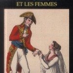 Napoléon et les femmes [Napoleon and Women]
