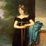 WALEWSKA, Marie (1786-1818), comtesse
