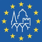 European Heritage Weekend 2014
