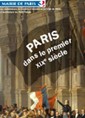 Les royalistes et Paris sous la Restauration