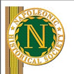 Napoleonic Historical Society conference in New Orleans