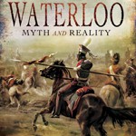 Waterloo: Myth and Reality