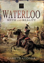 Waterloo: Myth and Reality
