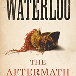 Waterloo: The Aftermath