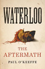 Waterloo: The Aftermath
