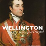 Wellington Portrayed