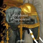 L’éléphant de Napoléon