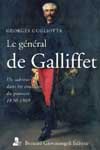 Le général de Galliffet – Un officier au-delà des clichés
