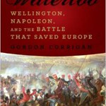 Waterloo: A New History