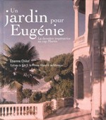 A Garden for Eugénie (Un Jardin pour Eugénie)