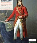 Napoléon. Du Consulat à l’Empire, une France en refondation. (Pour la préparation du Brevet, classe 4e, Histoire – Education civique)