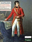 Napoléon. Du Consulat à l’Empire, une France en refondation. (Pour la préparation du Brevet, classe 4e, Histoire – Education civique)