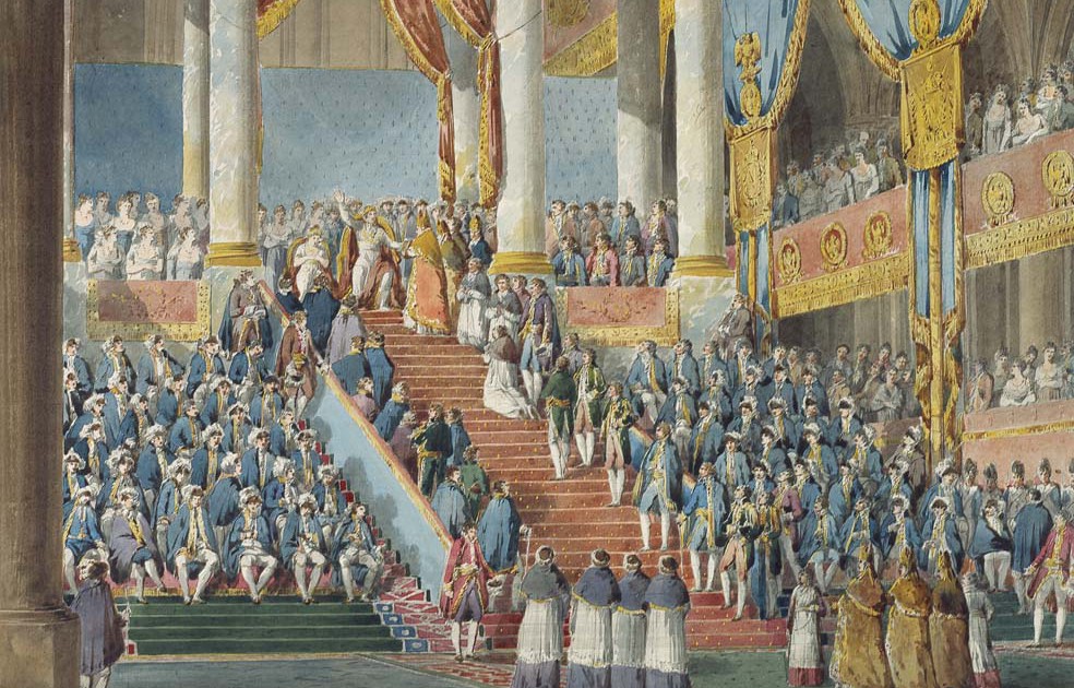 the-oath-napoleon-s-coronation-2-december-1804-napoleon