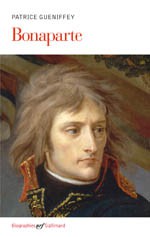 Bonaparte : une vie ou un destin ?