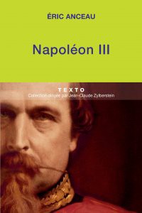 Napoléon III : un prophète incompris ?