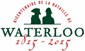 [MàJ : 22/5/15] BICENTENAIRE DE LA BATAILLE DE WATERLOO