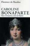 Caroline Bonaparte
