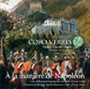 À la manière de Napoléon (CD)