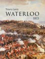 D’Elbe à Waterloo : les parutions à l’occasion des bicentenaires des Cent-Jours et de la campagne de Belgique