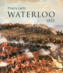 Waterloo 1815