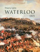 Waterloo 1815