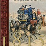 1815: Regency Britain in the Year of Waterloo