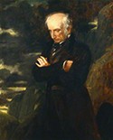 Wordsworth, War and Waterloo