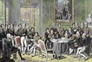 BICENTENARY OF THE CONGRESS OF VIENNA: THREE MYTHS REVISED BY STELLA GHERVAS