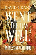 Went the Day Well?: Witnessing Waterloo