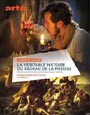 – La véritable histoire du radeau de la Méduse