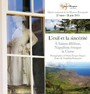 L’exil et la sincérité : à Sainte-Hélène, Napoléon évoque la Corse.