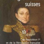 Les généraux suisses de Napoléon